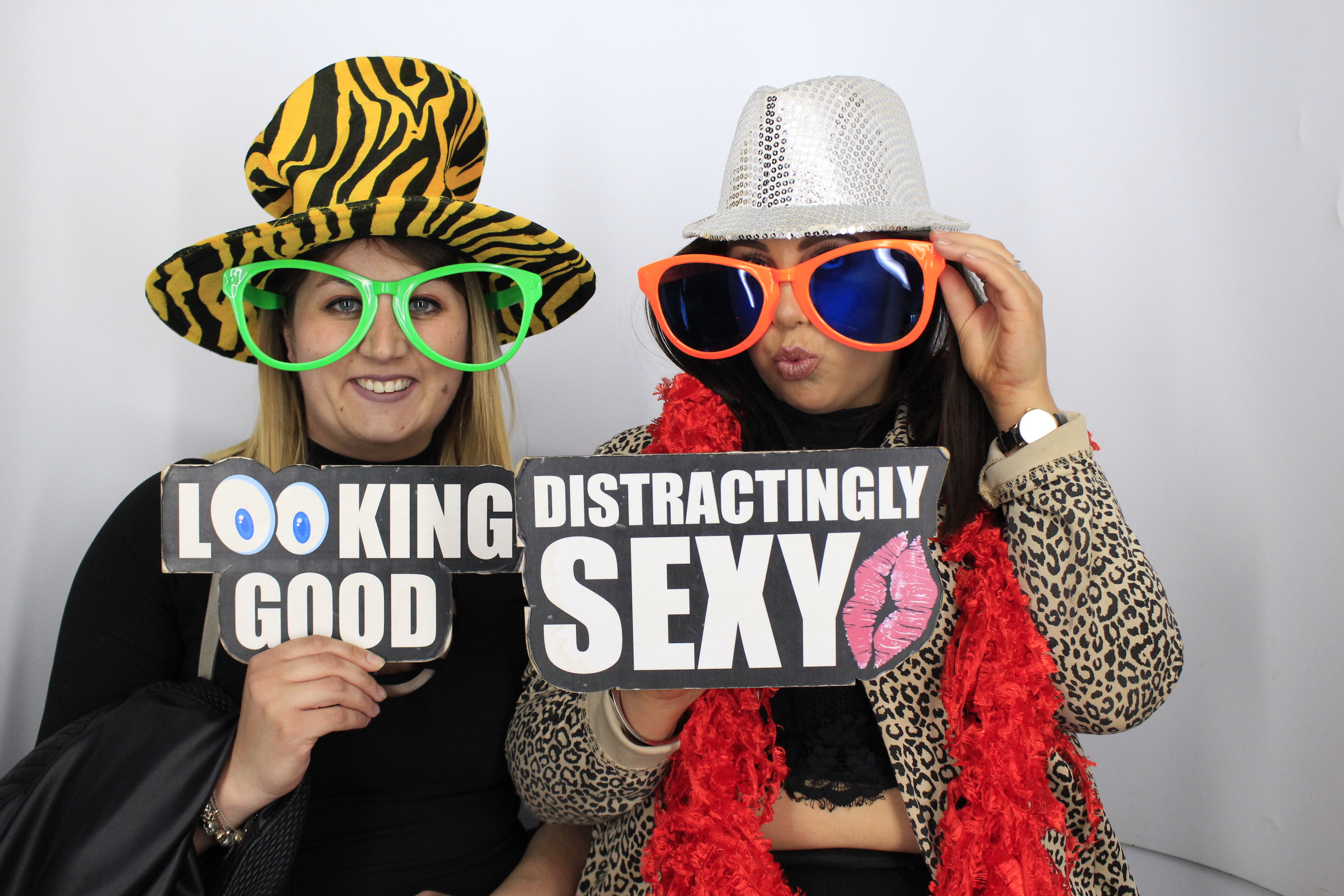 Mail Metro Media | View more photos from the event at gallery.myphotoboothexperience.co.uk/u/MyPhotoBoothExperienceLtd/Mail-Metro-Media